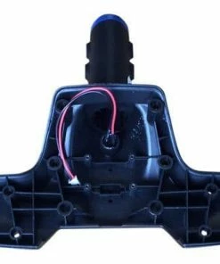 Motocaddy S3 Pro Lower Handle