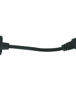 Motocaddy S3/S1 Pro Digital Distance Sensor