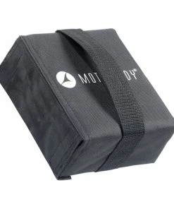 Motocaddy Standard Range Battery Bag
