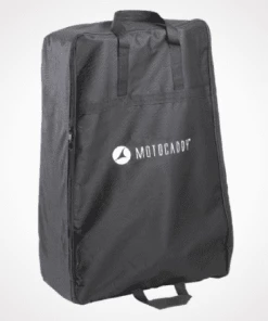 Motocaddy Travel Cover
