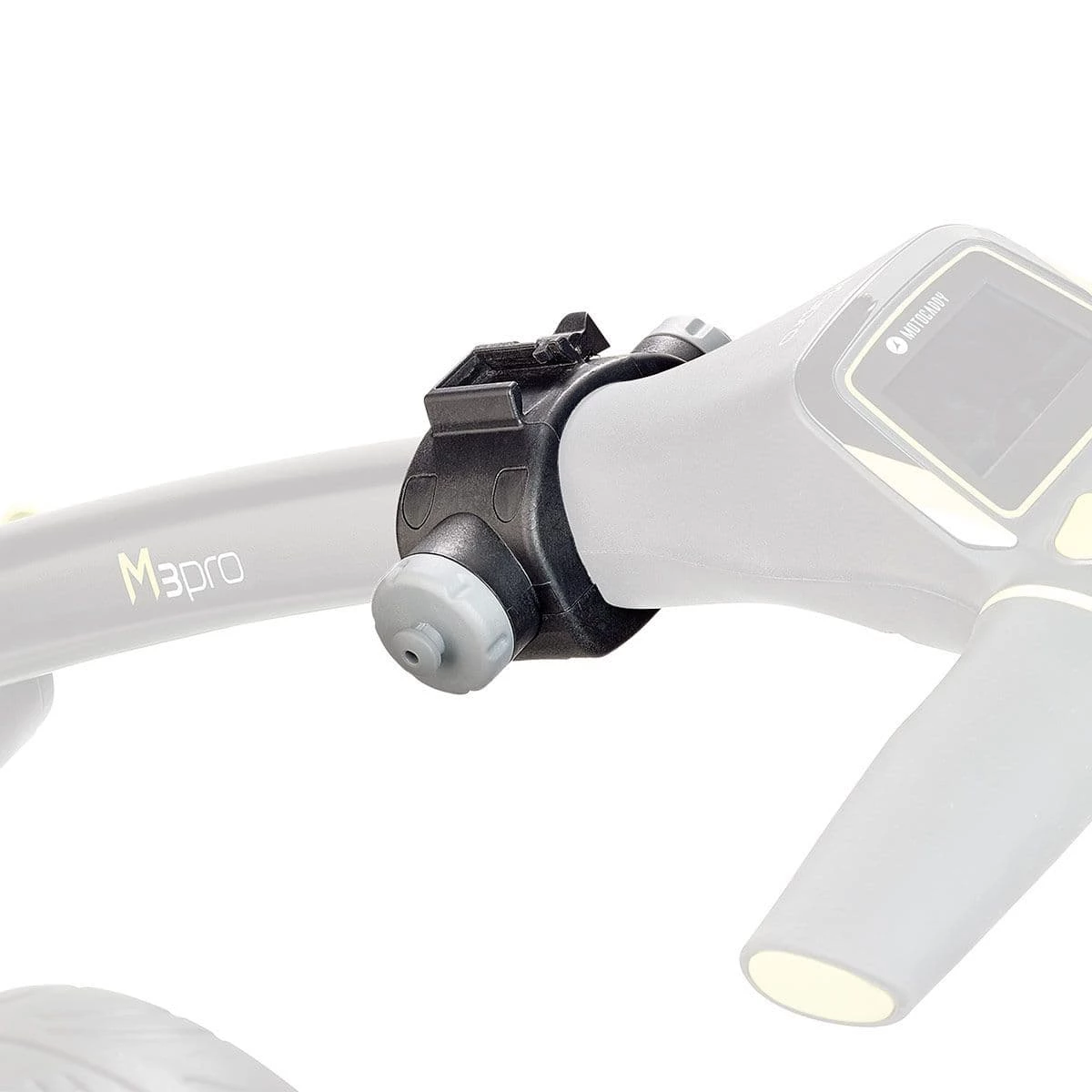 Motocaddy Universal Accessory Station 3 Motocaddy Universal Accessory Station