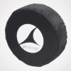 Motocaddy Wheel Covers -Golf Balls & Accessories Sales Shop motocaddy wheel covers 12579 p