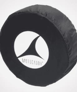 Motocaddy Wheel Covers