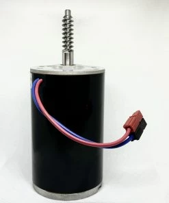 Motor For Powakaddy FW3 / FW5 / FW7 / C2