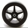 New Style Powakaddy Front Wheel -Golf Balls & Accessories Sales Shop new style powakaddy front wheel 13830 p