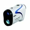 Nikon COOLSHOT Laser Range Finder 1 Nikon COOLSHOT Laser Range Finder -Golf Balls & Accessories Sales Shop nikon coolshot laser range finder 11580 p