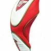 Premier Licencensing Official Arsenal FC Extreme Driver Golf Headcover -Golf Balls & Accessories Sales Shop official arsenal fc extreme driver golf headcover 10897 p