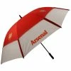 Premier Licencensing Official Arsenal FC Golf Umbrella