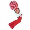 Premier Licencensing Official Arsenal FC Pompom Fairway Headcover -Golf Balls & Accessories Sales Shop official arsenal fc pompom fairway headcover 10901 p