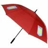 Premier Licencensing Official Aston Villa FC Golf Umbrella -Golf Balls & Accessories Sales Shop official aston villa fc golf umbrella 10932 p
