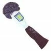 Premier Licencensing Official Aston Villa FC Pom Pom Fairway Wood Headcover 1 Premier Licencensing Official Aston Villa FC Pom Pom Fairway Wood Headcover -Golf Balls & Accessories Sales Shop official aston villa fc pom pom fairway wood headcover 11157 p