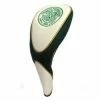 Official Celtic FC Extreme Driver Headcover -Golf Balls & Accessories Sales Shop official celtic fc extreme driver headcover 10866 p