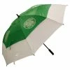 Premier Licencensing Official Celtic FC Golf Umbrella 1 Premier Licencensing Official Celtic FC Golf Umbrella -Golf Balls & Accessories Sales Shop official celtic fc golf umbrella 10930 p