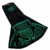 Premier Licencensing Official Celtic FC Tri Fold Golf Bag Towel -Golf Balls & Accessories Sales Shop official celtic fc tri fold golf bag towel 11187 p