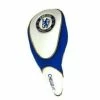 Official Chelsea FC Extreme Fairway Headcover -Golf Balls & Accessories Sales Shop official chelsea fc extreme fairway headcover 10904 p