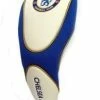 Official Chelsea FC Extreme Golf Driver Headcover -Golf Balls & Accessories Sales Shop official chelsea fc extreme golf driver headcover 8189 p