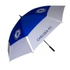Premier Licencensing Official Chelsea FC Golf Umbrella 1 Premier Licencensing Official Chelsea FC Golf Umbrella -Golf Balls & Accessories Sales Shop official chelsea fc golf umbrella 10926 p