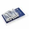Premier Licencensing Official Chelsea FC Wooden Tees 2 Premier Licencensing Official Chelsea FC Wooden Tees -Golf Balls & Accessories Sales Shop official chelsea fc wooden tees 10855 p