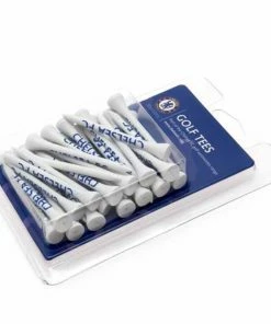 Premier Licencensing Official Chelsea FC Wooden Tees