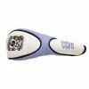 Official Coventry City FC Extreme Driver Headcover -Golf Balls & Accessories Sales Shop official coventry city fc extreme driver headcover 10839 p