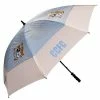 Premier Licencensing Official Coventry City FC Golf Umbrella -Golf Balls & Accessories Sales Shop official coventry city fc golf umbrella 10928 p