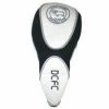 Official Derby County FC Extreme Driver Headcover -Golf Balls & Accessories Sales Shop official derby county fc extreme driver headcover 11151 p
