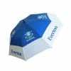 Premier Licencensing Official Everton FC Golf Umbrella -Golf Balls & Accessories Sales Shop official everton fc golf umbrella 11183 p