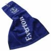Premier Licencensing Official Everton FC Tri Fold Golf Bag Towel 2 Premier Licencensing Official Everton FC Tri Fold Golf Bag Towel -Golf Balls & Accessories Sales Shop official everton fc tri fold golf bag towel 11184 p