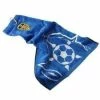 Official Leeds FC Tri Fold Golf Bag Towel -Golf Balls & Accessories Sales Shop official leeds fc tri fold golf bag towel 11189 p