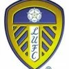Official Leeds United FC Golf Umbrella -Golf Balls & Accessories Sales Shop official leeds united fc golf umbrella 10929 p