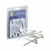 Official Leeds United FC Wooden Tees -Golf Balls & Accessories Sales Shop official leeds united fc wooden tees 10847 p