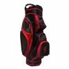 Premier Licencensing Official Liverpool FC Cart Bag -Golf Balls & Accessories Sales Shop official liverpool fc cart bag 12665 p