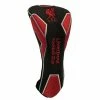 Premier Licencensing Official Liverpool FC Executive Driver Golf Headcover -Golf Balls & Accessories Sales Shop official liverpool fc executive driver golf headcover 12664 p