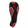 Premier Licencensing Official Liverpool FC Executive Hybrid/Rescue Headcover -Golf Balls & Accessories Sales Shop official liverpool fc executive hybrid rescue headcover 10898 p