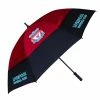Premier Licencensing Official Liverpool FC Golf Umbrella -Golf Balls & Accessories Sales Shop official liverpool fc golf umbrella 10923 p