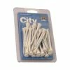 Premier Licencensing Official Manchester City FC Wooden Tees