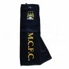 Premier Licencensing Official Manchester City Tri Fold Golf Bag Towel 1 Premier Licencensing Official Manchester City Tri Fold Golf Bag Towel -Golf Balls & Accessories Sales Shop official manchester city tri fold golf bag towel 11191 p
