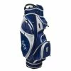 Premier Licencensing OFFICIAL PREMIER LICENCING WEST BROMWICH ALBION GOLF CART BAG -Golf Balls & Accessories Sales Shop official premier licencing west bromwich albion golf cart bag 13707 p