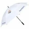 Official Real Madrid FC Golf Umbrella -Golf Balls & Accessories Sales Shop official real madrid fc golf umbrella 10927 p