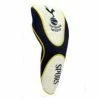 Official Tottenham Hotspur FC Extreme Driver Headcover -Golf Balls & Accessories Sales Shop official tottenham hotspur fc extreme driver headcover 8191 p