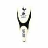 Official Tottenham Hotspur FC Extreme Fairway Wood Headcover -Golf Balls & Accessories Sales Shop official tottenham hotspur fc extreme fairway wood headcover 11141 p
