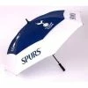 Premier Licencensing Official Tottenham Hotspur FC Golf Umbrella -Golf Balls & Accessories Sales Shop official tottenham hotspur fc golf umbrella 10924 p