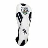 Premier Licencensing OFFICIAL WEST BROMWICH ALBION FC EXECUTIVE RESCUE/HYBRID GOLF HEADCOVER 1 Premier Licencensing OFFICIAL WEST BROMWICH ALBION FC EXECUTIVE RESCUE/HYBRID GOLF HEADCOVER -Golf Balls & Accessories Sales Shop official west bromwich albion fc executive rescue hybrid golf headcover 13703 p