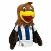 Premier Licencensing Official West Bromwich Albion FC Mascot Driver Head Cover -Golf Balls & Accessories Sales Shop official west bromwich albion fc mascot driver head cover 13706 p