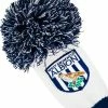 Premier Licencensing Official West Bromwich Albion Pompom Fairway Wood Headcover -Golf Balls & Accessories Sales Shop official west bromwich albion pompom fairway wood headcover 13700 p