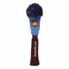 Official West Ham POMPOM Headcover -Golf Balls & Accessories Sales Shop official west ham pompom headcover 11154 p