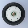Original Powakaddy Classic Wheel Used 1 Original Powakaddy Classic Wheel Used -Golf Balls & Accessories Sales Shop original powakaddy classic wheel used 13552 p