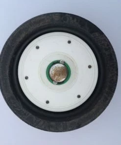 Original Powakaddy Classic Wheel Used