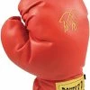 Pat Perez Novelty HeadCover - Boxing Glove - Red -Golf Balls & Accessories Sales Shop pat perez novelty headcover boxing glove red 8180 1 p