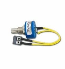 Potentiometer For Hill Billy Compact+